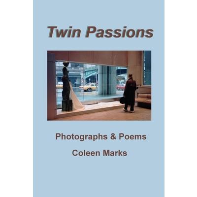 Twin Passions