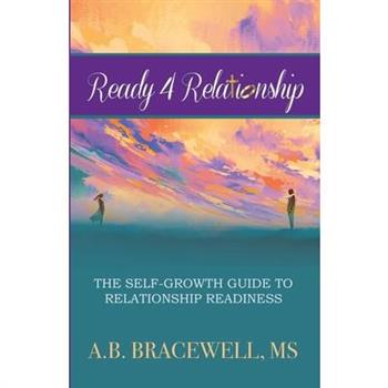 Ready 4 Relationships