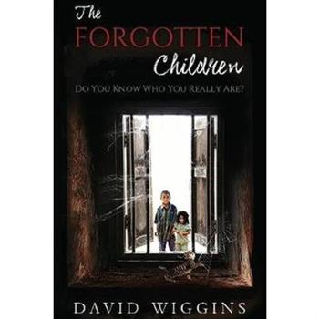 The Forgotten Children