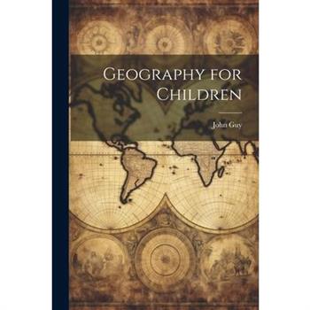 Geography for Children
