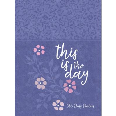 This Is the Day This Is the Day