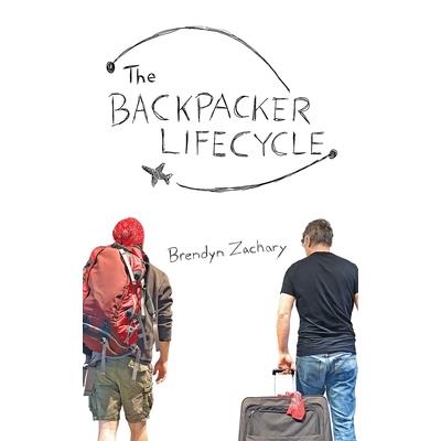 The Backpacker Lifecycle