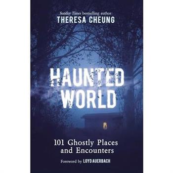 Haunted World