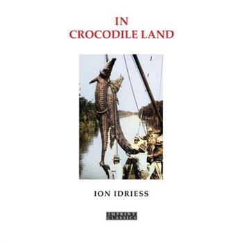 In Crocodile Land