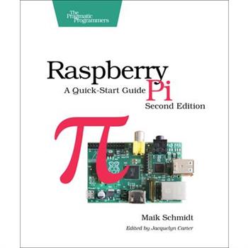 Raspberry Pi