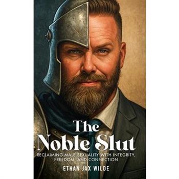 The Noble Slut