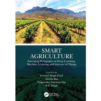 Smart Agriculture