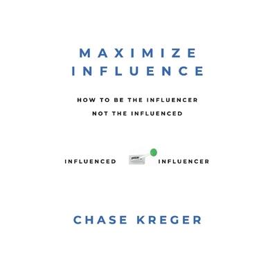 Maximize Influence