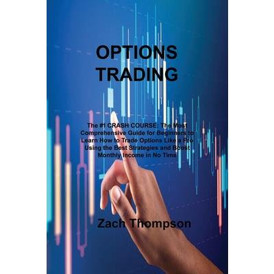 Options TrАding