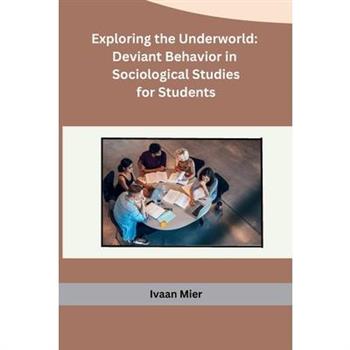 Exploring the Underworld