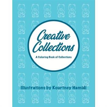 Creative Collections