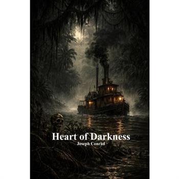Heart of Darkness