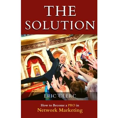 THE Solution