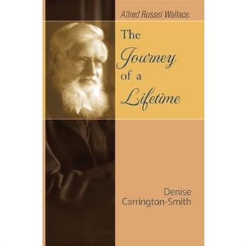 Alfred Russel Wallace