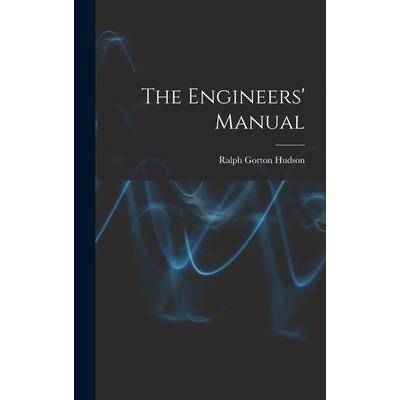 The Engineers' Manual