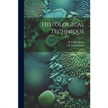 Histological Technique