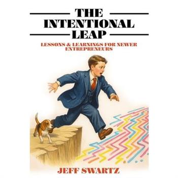The Intentional Leap