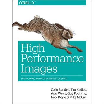 High Performance Images