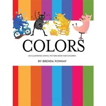 Colors