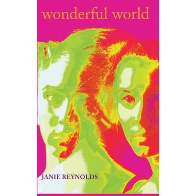 Wonderful World