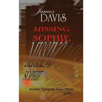Missing Sophie