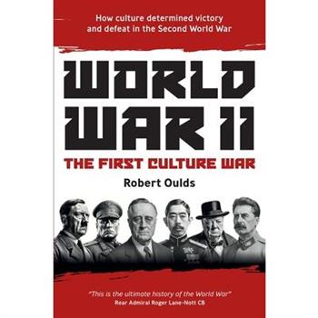 World War II