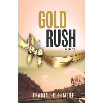Gold Rush