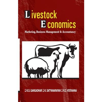 Livestock Economics