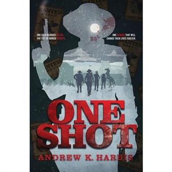 One Shot