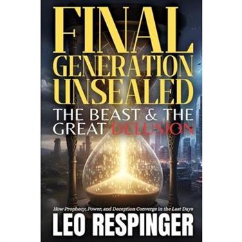 Final Generation Unsealed