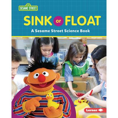 Sink or Float