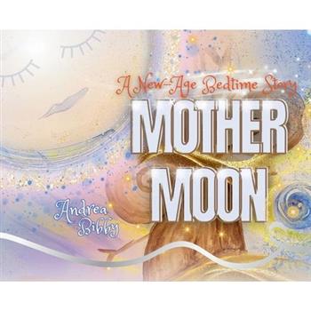 Mother Moon