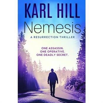 Nemesis