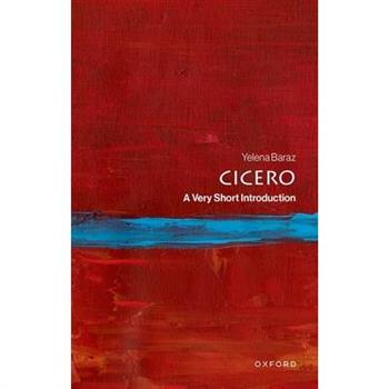Cicero
