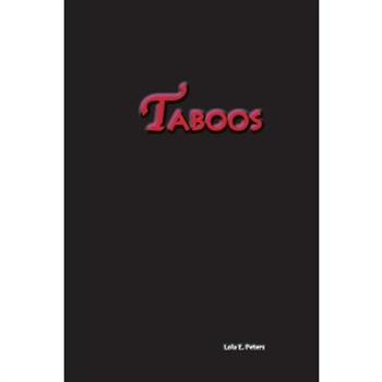 Taboos