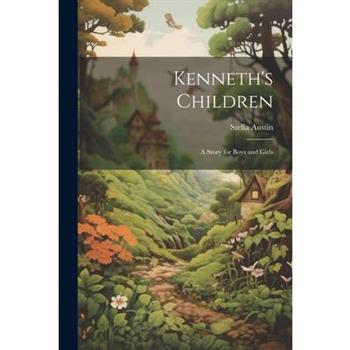 Kenneth's Children