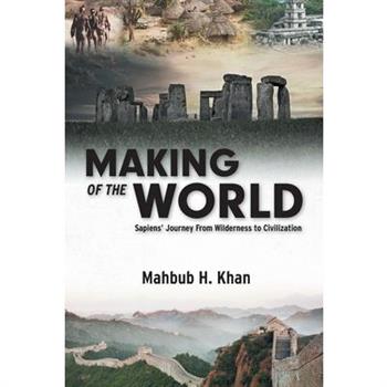 Making of the World