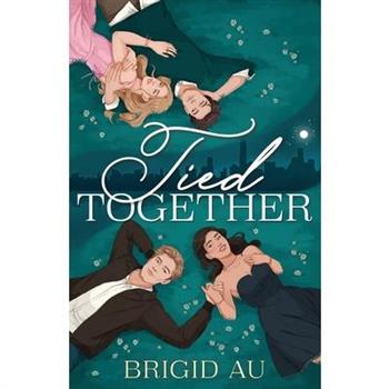 Tied Together
