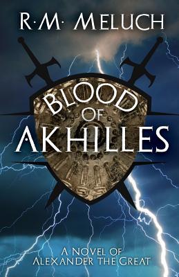 Blood of Akhilles