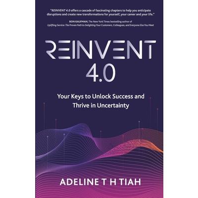 Reinvent 4.0