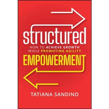 Structured Empowerment