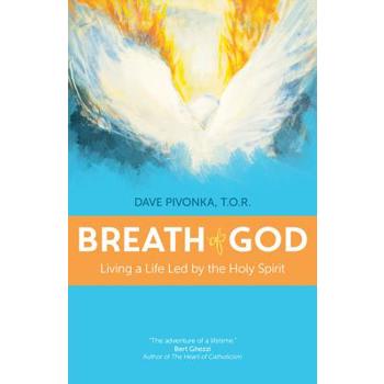 Breath of God
