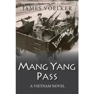 Many Yang Pass