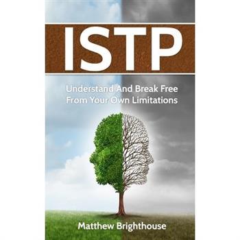 Istp