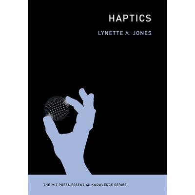 Haptics