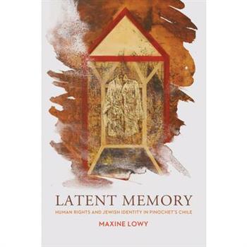 Latent Memory