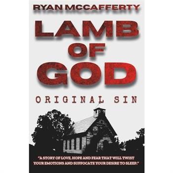 Lamb Of God - Original Sin