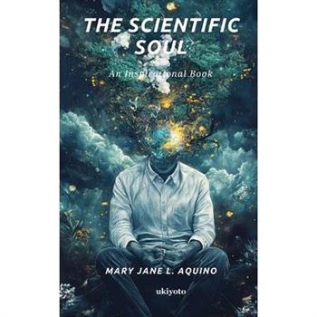 The Scientific Soul