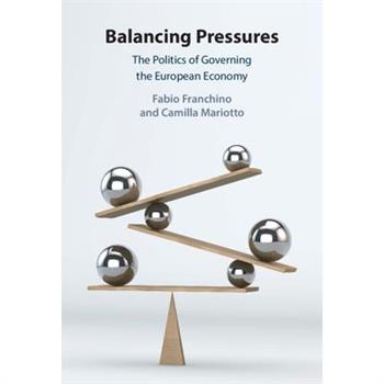 Balancing Pressures