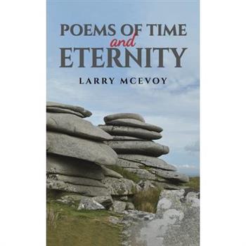 Poems of Time and Eternity
